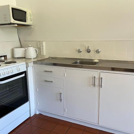 Augusta Escape Holiday Units Luaran gambar